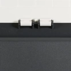 Boite De Pêche 4 Tiroirs -Matériel De Pêche boite de peche 4 tiroirs 2