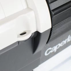 Boite De Pêche 4 Tiroirs -Matériel De Pêche boite de peche 4 tiroirs 3