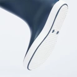 Tribord Botte De Pluie Adulte 100 Bleu -Matériel De Pêche botte de pluie adulte 100 bleu 6