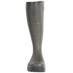 BOTTES CHASSE A SOUFFLET GLENARM 500 -Matériel De Pêche bottes chasse a soufflet glenarm 500 4