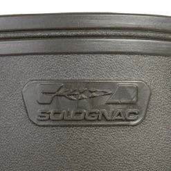 BOTTES CHASSE A SOUFFLET GLENARM 500 -Matériel De Pêche bottes chasse a soufflet glenarm 500 5