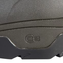 BOTTES CHASSE A SOUFFLET GLENARM 500 -Matériel De Pêche bottes chasse a soufflet glenarm 500 6