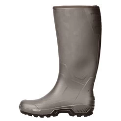 BOTTES CHAUDES CONFORT 500 -Matériel De Pêche bottes chaudes confort 500 3