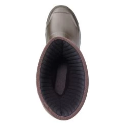 BOTTES CHAUDES CONFORT 500 -Matériel De Pêche bottes chaudes confort 500 6