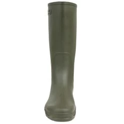 BOTTES LEGERES SOUPLES PVC GLENARM 100 -Matériel De Pêche bottes legeres souples pvc glenarm 100 2
