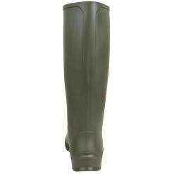 BOTTES LEGERES SOUPLES PVC GLENARM 100 -Matériel De Pêche bottes legeres souples pvc glenarm 100 4