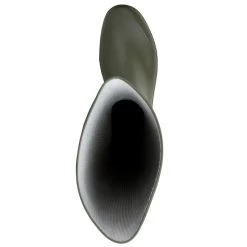 BOTTES LEGERES SOUPLES PVC GLENARM 100 -Matériel De Pêche bottes legeres souples pvc glenarm 100 6