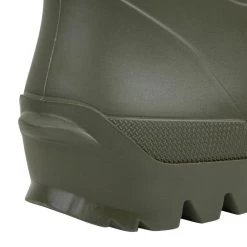 BOTTES LEGERES SOUPLES PVC GLENARM 100 -Matériel De Pêche bottes legeres souples pvc glenarm 100 8