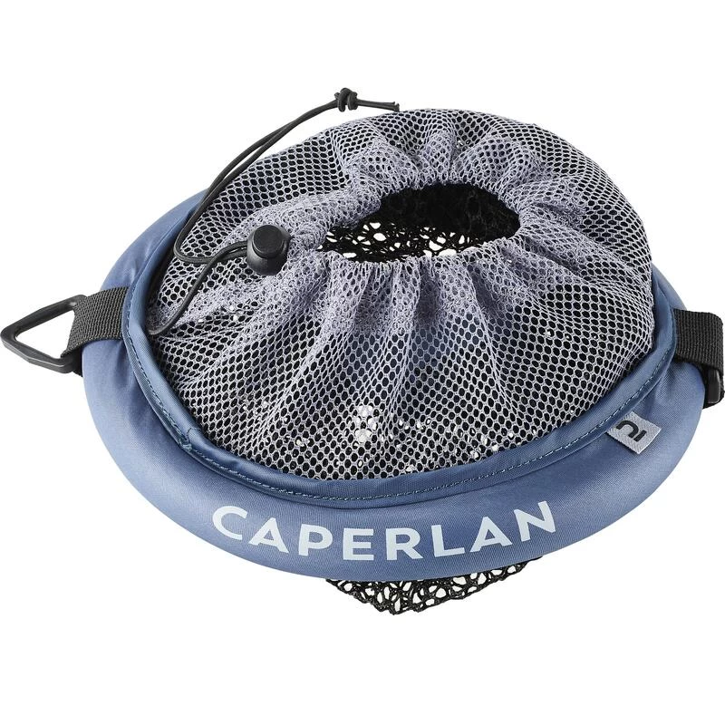 Bourriche Flottante Pêche Kipnet S 4 Bourriche Flottante Pêche Kipnet S – Image 2