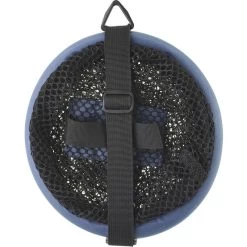 Bourriche Flottante Pêche Kipnet S 7 Bourriche Flottante Pêche Kipnet S -Matériel De Pêche bourriche flottante peche kipnet s 2