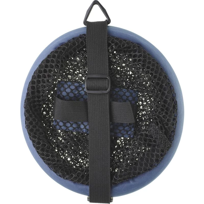 Bourriche Flottante Pêche Kipnet S 5 Bourriche Flottante Pêche Kipnet S – Image 3