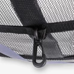 BOURRICHE RONDE DE 3,5M + PIC POUR LA PECHE AU COUP -Matériel De Pêche bourriche ronde de 35m pic pour la peche au coup 2