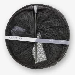 BOURRICHE RONDE DE 3,5M + PIC POUR LA PECHE AU COUP -Matériel De Pêche bourriche ronde de 35m pic pour la peche au coup 5