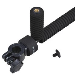 BRAS COUDE DOUBLE EN MOUSSE EVA CSB CADF COMPATIBLE SUR STATION DE PECHE D25 D36 -Matériel De Pêche bras coude double en mousse eva csb cadf compatible sur station de peche d25 d36 2