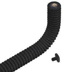 BRAS COUDE DOUBLE EN MOUSSE EVA CSB CADF COMPATIBLE SUR STATION DE PECHE D25 D36 -Matériel De Pêche bras coude double en mousse eva csb cadf compatible sur station de peche d25 d36 3