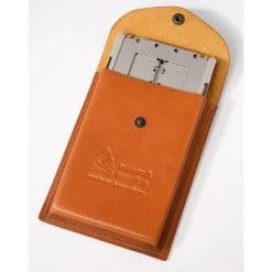 Bushcraft Essentials Étui Multifonctionnel Bushbox XL Acier Inoxydable -Matériel De Pêche bushcraft essentials etui multifonctionnel bushbox xl acier inoxydable 2