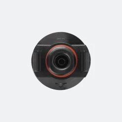 Câble De Connexion Parallèle Pour Panneaux Solaires MC4 | Ecoflow - Camping -Matériel De Pêche cable de connexion parallele pour panneaux solaires mc4 ecoflow camping 3