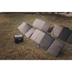 Câble De Connexion Parallèle Pour Panneaux Solaires MC4 | Ecoflow - Camping -Matériel De Pêche cable de connexion parallele pour panneaux solaires mc4 ecoflow camping 6