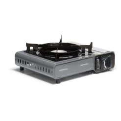 CAMPINGAZ CAMP BISTRO 3 Barbecue 2200 W Camping Car 7 CAMPINGAZ CAMP BISTRO 3 Barbecue 2200 W Camping Car -Matériel De Pêche campingaz camp bistro 3 barbecue 2200 w camping car 2