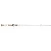 Canne 13 Fishing Cast 2,03m 5-20g 2p -Matériel De Pêche canne 13 fishing cast 203m 5 20g 2p