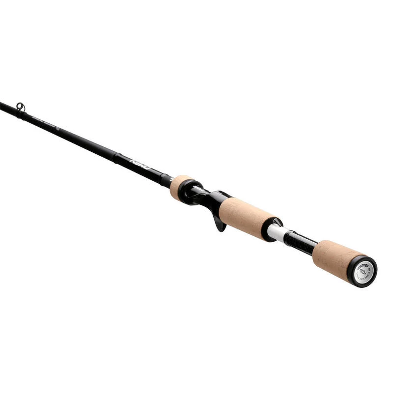 Canne 13 Fishing Cast 2,03m 5-20g 2p 6 Canne 13 Fishing Cast 2,03m 5-20g 2p – Image 4