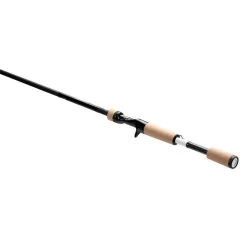 Canne 13 Fishing Cast 2,03m 5-20g 2p 11 Canne 13 Fishing Cast 2,03m 5-20g 2p -Matériel De Pêche canne 13 fishing cast 203m 5 20g 2p 4