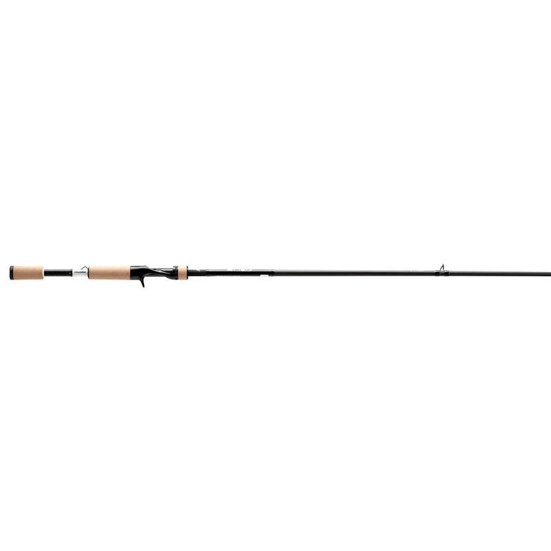 Canne 13 Fishing Cast 2,03m 5-20g 2p 3 Canne 13 Fishing Cast 2,03m 5-20g 2p