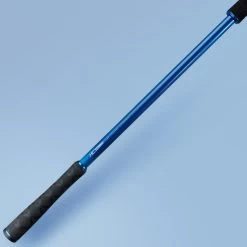 Canne à Bulle De Pêche Aux Leurres En Bord Mer ILICIUM-500 360 30-100gr -Matériel De Pêche canne a bulle de peche aux leurres en bord mer ilicium 500 360 30 100gr 2