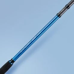 Canne à Bulle De Pêche Aux Leurres En Bord Mer ILICIUM-500 360 30-100gr -Matériel De Pêche canne a bulle de peche aux leurres en bord mer ilicium 500 360 30 100gr 4