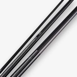 CANNE A EMMANCHEMENT CARPOVER 100 DE 8M POUR LA PECHE DE LA CARPE AU COUP -Matériel De Pêche canne a emmanchement carpover 100 de 8m pour la peche de la carpe au coup 2