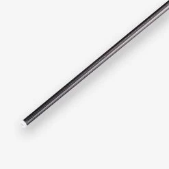 CANNE A EMMANCHEMENT CARPOVER 100 DE 8M POUR LA PECHE DE LA CARPE AU COUP -Matériel De Pêche canne a emmanchement carpover 100 de 8m pour la peche de la carpe au coup 5