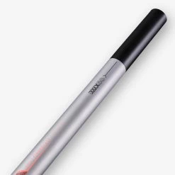 CANNE A EMMANCHEMENT CARPOVER 100 EN 9,5M POUR LA PECHE DE LA CARPE AU COUP -Matériel De Pêche canne a emmanchement carpover 100 en 95m pour la peche de la carpe au coup 3