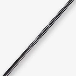 CANNE A EMMANCHEMENT CARPOVER 100 EN 9,5M POUR LA PECHE DE LA CARPE AU COUP -Matériel De Pêche canne a emmanchement carpover 100 en 95m pour la peche de la carpe au coup 6