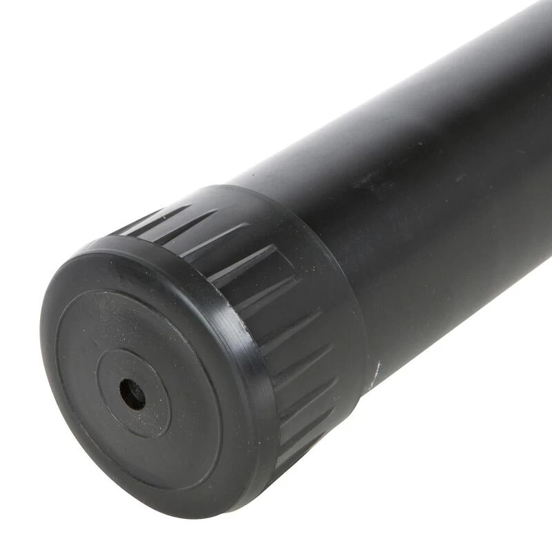 Canne à Emmanchement Pêche Au Coup BANKSTIFF 1100 4 Canne à Emmanchement Pêche Au Coup BANKSTIFF 1100 – Image 2