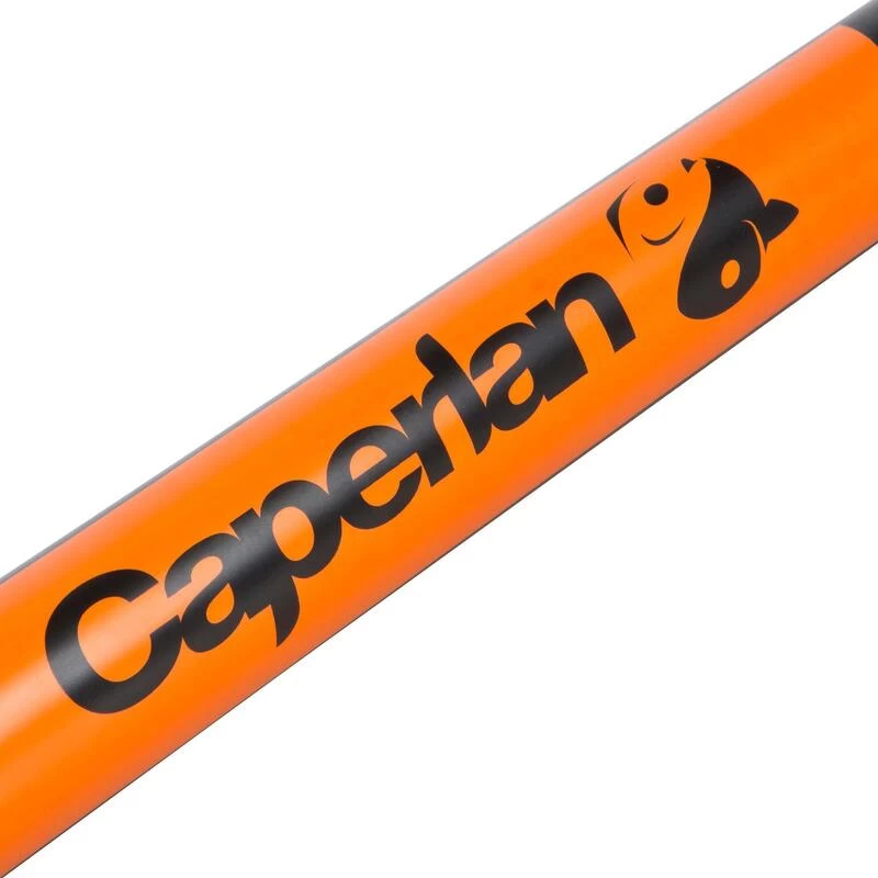 Canne à Emmanchement Pêche Au Coup BANKSTIFF 1100 5 Canne à Emmanchement Pêche Au Coup BANKSTIFF 1100 – Image 3