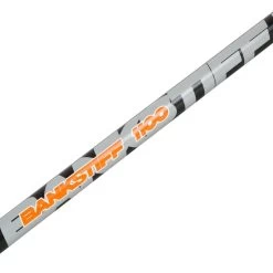 Canne à Emmanchement Pêche Au Coup BANKSTIFF 1100 12 Canne à Emmanchement Pêche Au Coup BANKSTIFF 1100 -Matériel De Pêche canne a emmanchement peche au coup bankstiff 1100 3