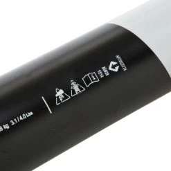 Canne à Emmanchement Pêche Au Coup BANKSTIFF 1100 14 Canne à Emmanchement Pêche Au Coup BANKSTIFF 1100 -Matériel De Pêche canne a emmanchement peche au coup bankstiff 1100 5