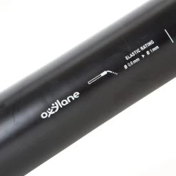 Canne à Emmanchement Pêche Au Coup BANKSTIFF 1100 15 Canne à Emmanchement Pêche Au Coup BANKSTIFF 1100 -Matériel De Pêche canne a emmanchement peche au coup bankstiff 1100 6