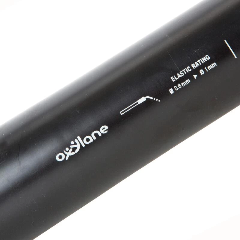 Canne à Emmanchement Pêche Au Coup BANKSTIFF 1100 9 Canne à Emmanchement Pêche Au Coup BANKSTIFF 1100 – Image 7