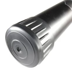 Canne à Emmanchement Pêche Au Coup SILVER NORTHLAKE 950 CAPERLAN 15 Canne à Emmanchement Pêche Au Coup SILVER NORTHLAKE 950 CAPERLAN -Matériel De Pêche canne a emmanchement peche au coup silver northlake 950 caperlan 3