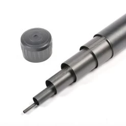 Canne à Emmanchement Pêche Au Coup SILVER NORTHLAKE 950 CAPERLAN 16 Canne à Emmanchement Pêche Au Coup SILVER NORTHLAKE 950 CAPERLAN -Matériel De Pêche canne a emmanchement peche au coup silver northlake 950 caperlan 4