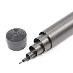 Canne à Emmanchement Pêche Au Coup SILVER NORTHLAKE 950 CAPERLAN 17 Canne à Emmanchement Pêche Au Coup SILVER NORTHLAKE 950 CAPERLAN -Matériel De Pêche canne a emmanchement peche au coup silver northlake 950 caperlan 5