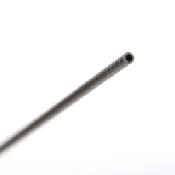 Canne à Emmanchement Pêche Au Coup SILVER NORTHLAKE 950 CAPERLAN 18 Canne à Emmanchement Pêche Au Coup SILVER NORTHLAKE 950 CAPERLAN -Matériel De Pêche canne a emmanchement peche au coup silver northlake 950 caperlan 6