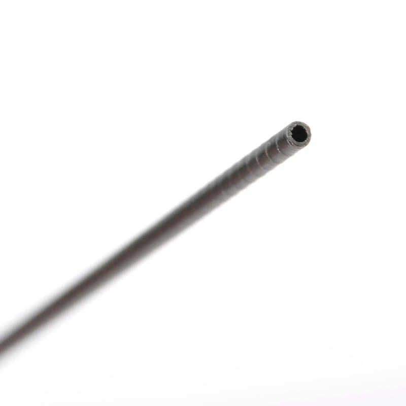 Canne à Emmanchement Pêche Au Coup SILVER NORTHLAKE 950 CAPERLAN 9 Canne à Emmanchement Pêche Au Coup SILVER NORTHLAKE 950 CAPERLAN – Image 7