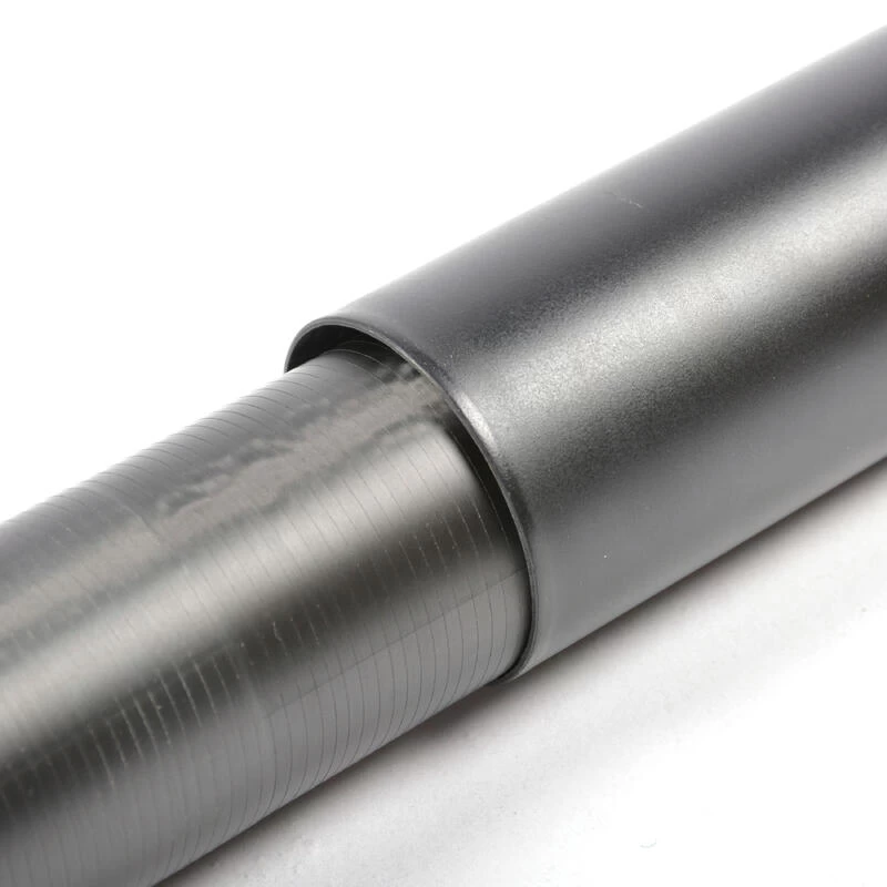 Canne à Emmanchement Pêche Au Coup SILVER NORTHLAKE 950 CAPERLAN 10 Canne à Emmanchement Pêche Au Coup SILVER NORTHLAKE 950 CAPERLAN – Image 8