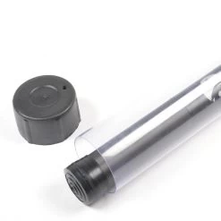 Canne à Emmanchement Pêche Au Coup SILVER NORTHLAKE 950 CAPERLAN 20 Canne à Emmanchement Pêche Au Coup SILVER NORTHLAKE 950 CAPERLAN -Matériel De Pêche canne a emmanchement peche au coup silver northlake 950 caperlan 8