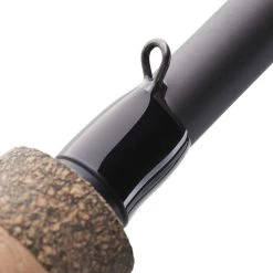 Canne à Mouche HRK 10' 3/4 Wt -Matériel De Pêche canne a mouche hrk 10 34 wt 3