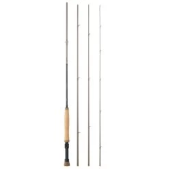 Canne à Mouche HRK 10' 3/4 Wt -Matériel De Pêche canne a mouche hrk 10 34 wt 5