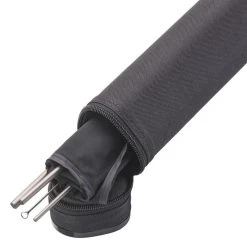 Canne à Mouche HRK 10' 3/4 Wt -Matériel De Pêche canne a mouche hrk 10 34 wt 7