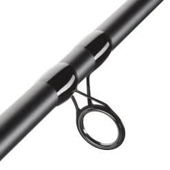 Canne à Pêche Au Feeder Sensitiv 100 3m60 -Matériel De Pêche canne a peche au feeder sensitiv 100 3m60 3